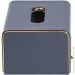 Ts Kitchen   -    ,  (HP9801G)