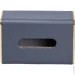 Ts Kitchen   -    ,  (HP9801G)