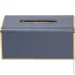 Ts Kitchen   -    ,  (HP9801G)
