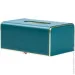  Ts Kitchen   -    ,  (HP9801GR)
