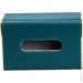  Ts Kitchen   -    ,  (HP9801GR)