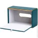  Ts Kitchen   -    ,  (HP9801GR)
