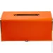  Ts Kitchen   -    ,  (HP9801O)