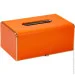  Ts Kitchen   -    ,  (HP9801O)