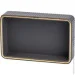  Ts Kitchen   -  ,  (HP9900G)