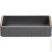  Ts Kitchen   -  ,  (HP9900G)
