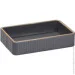  Ts Kitchen   -  ,  (HP9900G)