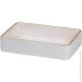 Ts Kitchen   -  ,  (HP9900W)