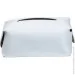  Ts Kitchen      ,  (HPDY1160G)