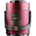 Ts Kitchen    King Boss 1,5       ,  (HP156R)
