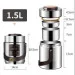 Ts Kitchen    King Boss 1,5       ,  (HP156R)