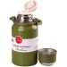 Ts Kitchen  Large 900      ,  (HP157GR)