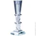Ts Kitchen   Night Crystal 25  (HP36556M)