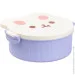 Ts Kitchen -     Rabbit 18*18*7 ,  (HP12270V)