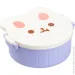 Ts Kitchen -     Rabbit 18*18*7 ,  (HP12270V)