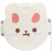 Ts Kitchen -     Rabbit 18*18*7 ,  (HP12270V)