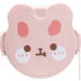 Ts Kitchen -     Rabbit 18*18*7 ,  (HP12270W)