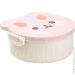 Ts Kitchen -     Rabbit 18*18*7 ,  (HP12270W)