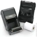 TSC   Alpha-2R BT (99-062A001-00LF)