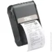 TSC   Alpha-2R BT (99-062A001-00LF)
