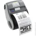 TSC   Alpha-3R WiFi (99-048A074-0402)