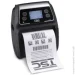 TSC   Alpha-4L BT+ LCD (99-052A013-50LF)