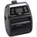 TSC   Alpha-4L BT+ LCD (99-052A013-50LF)