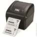 TSC   DA-220 multi interface (99-158A013-20LF)