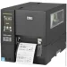 TSC   MH-241T, USB, RS232, Ethernet, Dispenser (MH241T-A001-0302)