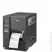 TSC   MH-641P 600Dpi, USB, RS232, ethernet (MH641P-A001-0302)