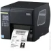 TSC   ML341P 300Dpi, USB, RS232, Ethernet (ML341P-A001-0202)
