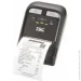 TSC   TDM-20 WiFi +  BT (99-082A102-1002)