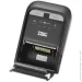 TSC   TDM-20 WiFi +  BT (99-082A102-1002)