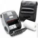 TSC Alpha-3R WIFI (99-048A051-00LF)