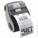  TSC Alpha-3R WIFI (99-048A051-00LF)