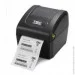  TSC DA210 (99-158A001-0002)