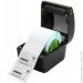  TSC DA210 (99-158A001-0002)