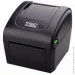  TSC DA220 (99-158A015-2102)