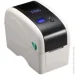 TSC   TTP-225 (99-040A001-00LF)