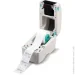 TSC   TTP-225 (99-040A001-00LF)