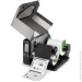 TSC   TTP-286MT (99-135A002-0002)