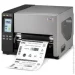 TSC   TTP-286MT (99-135A002-0002)