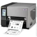 TSC   TTP-384MT (99-135A001-00LF)