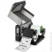 TSC   TTP-384MT (99-135A001-00LF)