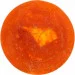   Tsukerka  100  (2000000000367/4820266831134)