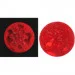   Tsukerka  100  (2000000000565/4820266831158)