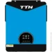 TTN    TECO 4.2kW, 24V (TTN-TECO-4.2KW)