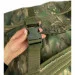  TTX 100  (00002866)