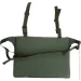 () TTX    Cordura 1050   (13022)