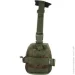 TTX       Molle   (12506)